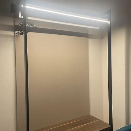 Otel Il Tesoro Pompeiano 3*