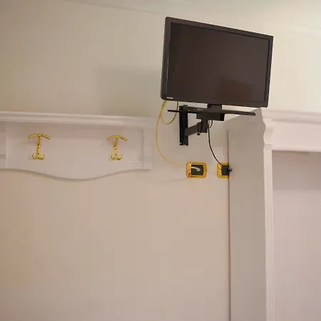 Il Tesoro Pompeiano ホテル 3*