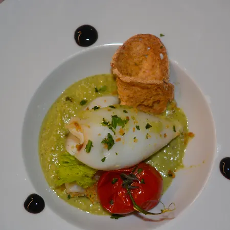 Il Tesoro Pompeiano ポンペイ