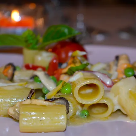 Il Tesoro Pompeiano 3*