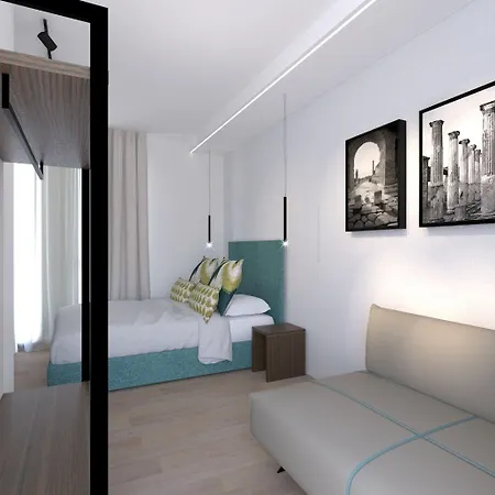 Il Tesoro Pompeiano ポンペイ