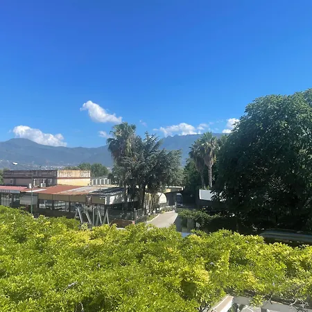 Il Tesoro Pompeiano 3*