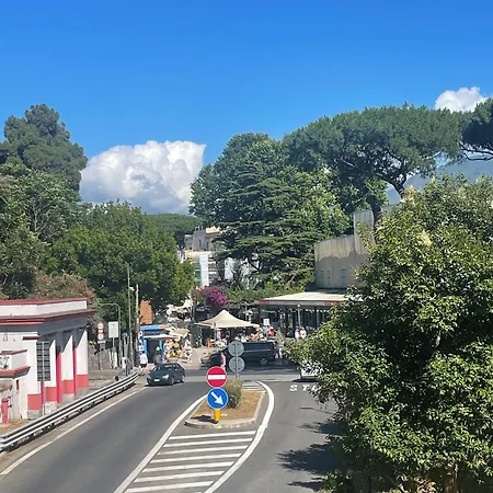 Il Tesoro Pompeiano ポンペイ