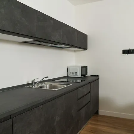 Il Tesoro Pompeiano 3* ポンペイ