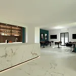Отель Il Tesoro Pompeiano Помпеи