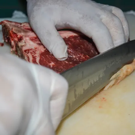 Szálloda Il Tesoro Pompeiano