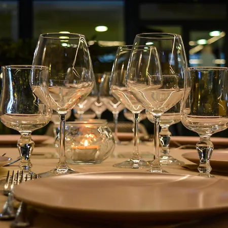 Il Tesoro Pompeiano فندق