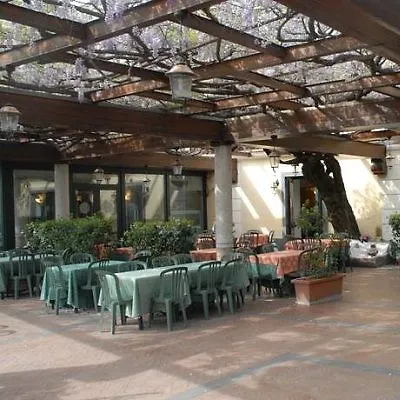 Il Tesoro Pompeiano