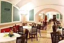 Hotel Il Tesoro Pompeiano 3*