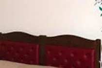Il Tesoro Pompeiano 3*