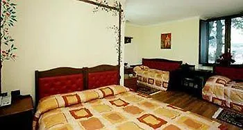 Il Tesoro Pompeiano Hotel