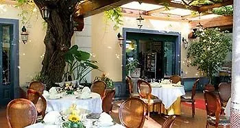 Il Tesoro Pompeiano Hotel 3*