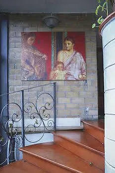 Il Tesoro Pompeiano