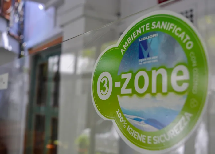 Il Tesoro Pompeiano Pompeï