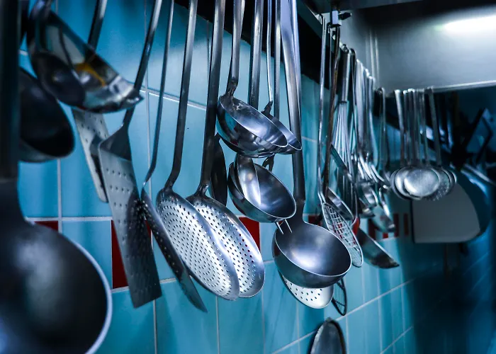 Hotel Il Tesoro Pompeiano 3*